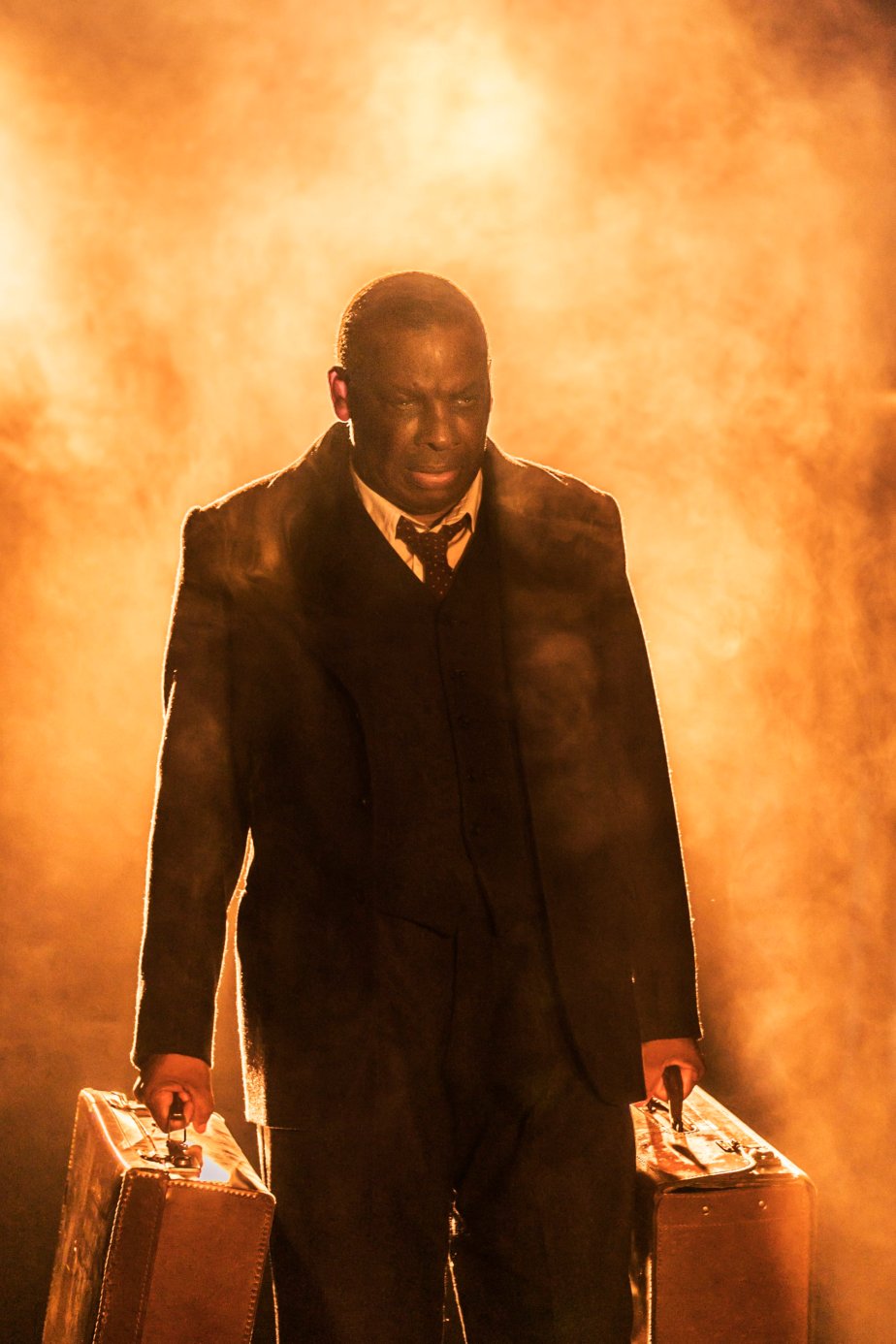 Death Of A&nbsp;Salesman