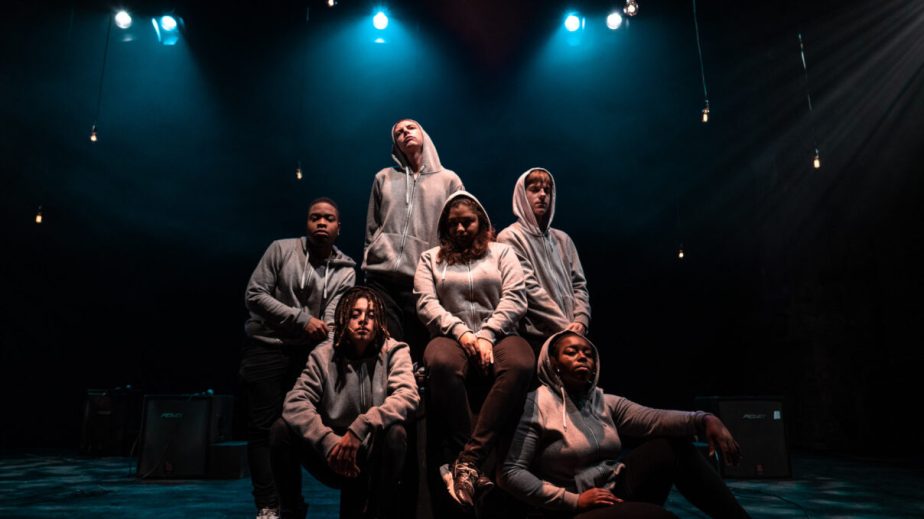 Frankenstein: How To Make A&nbsp;Monster