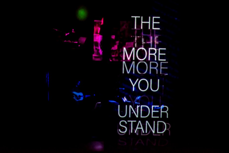 Things Hidden Since the Foundation of the&nbsp;World