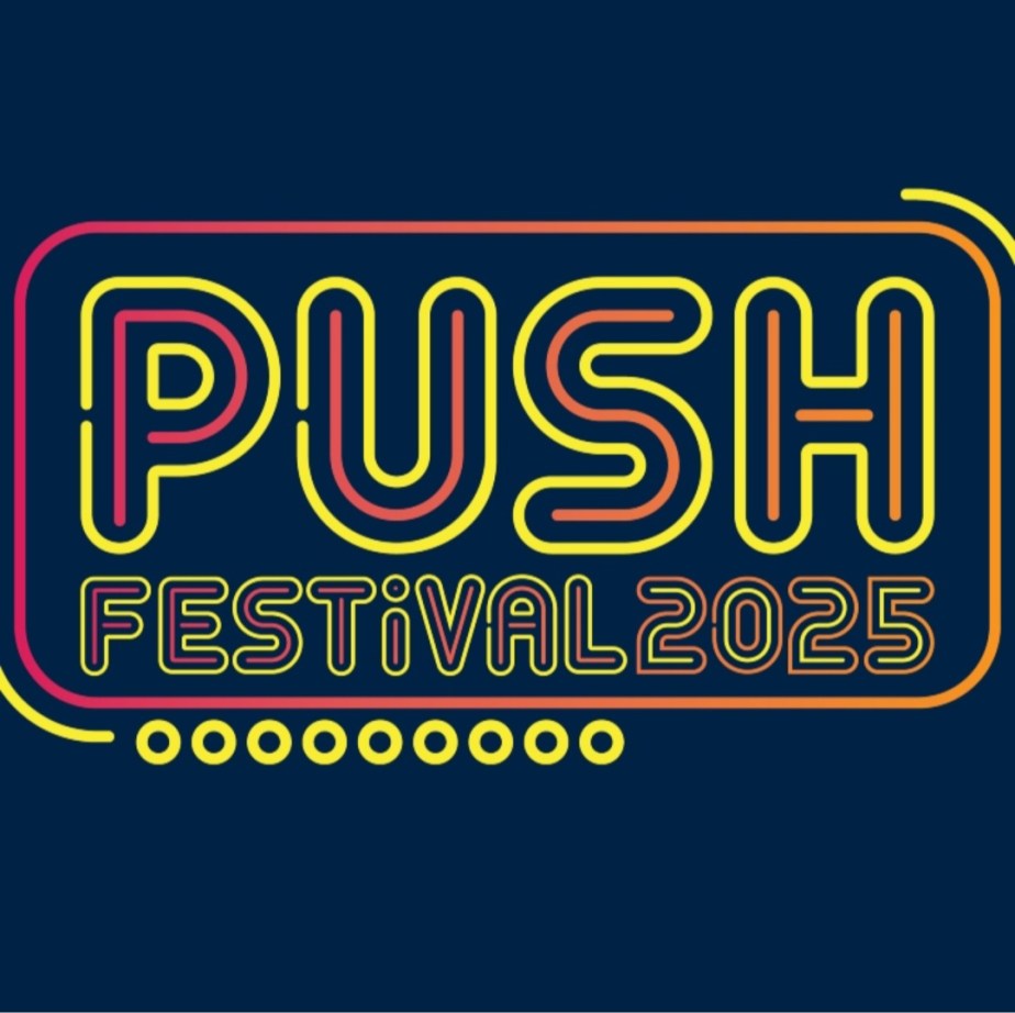 LUCKY TONIGHT!/BAD SCIENCE/What is love to a&nbsp;GODDESS?