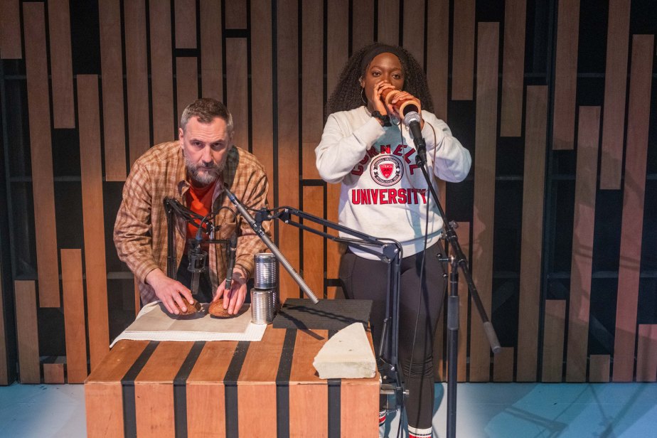 The Walrus has a right to&nbsp;Adventure