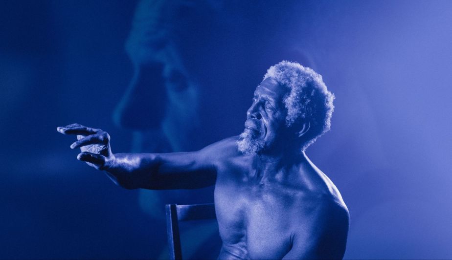 Juliet Ellis A Symphony of Flesh and&nbsp;Bones