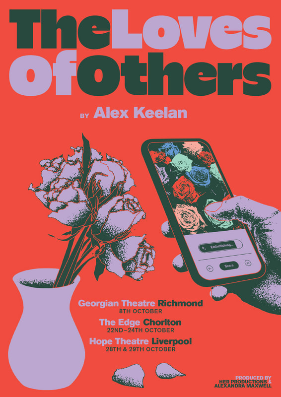 The Loves Of&nbsp;Others
